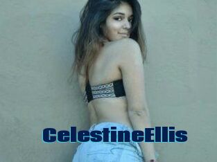 Celestine_Ellis