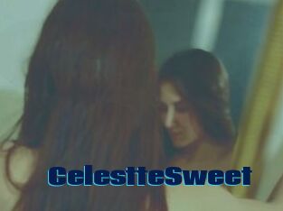 CelestteSweet