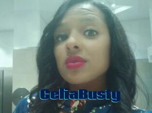 CeliaBusty