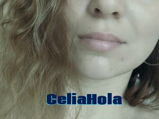 CeliaHola