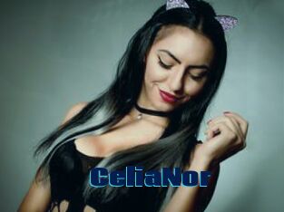 CeliaNor