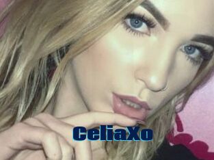 CeliaXo