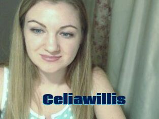 Celiawillis