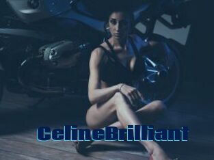 CelineBrilliant