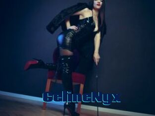 CelineNyx