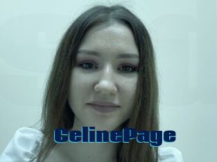 CelinePage