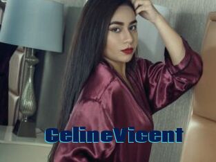 CelineVicent