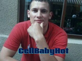 Cell_BabyHot
