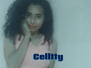 Celltty