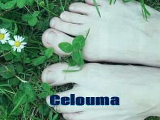 Celouma