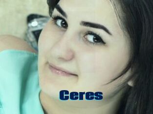 Ceres