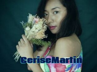 CeriseMartin