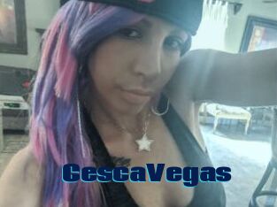 CescaVegas
