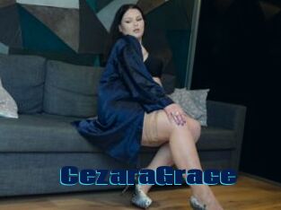 CezaraGrace