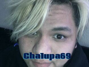 Cha1upa69