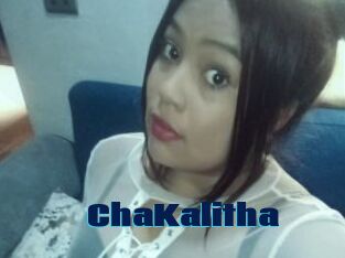 ChaKalitha