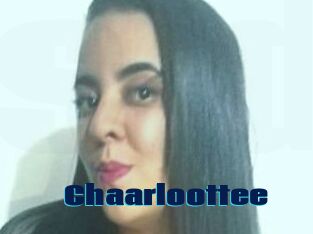 Chaarloottee