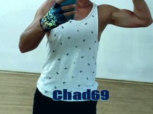 Chad69