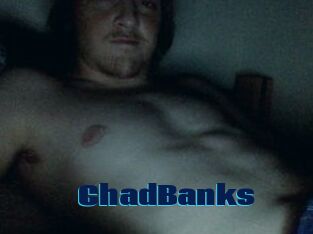ChadBanks