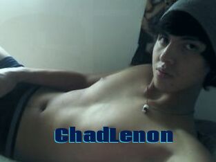 ChadLenon