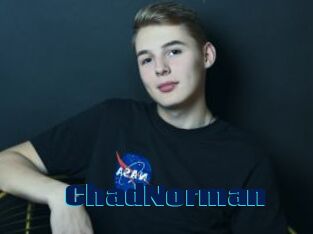 ChadNorman