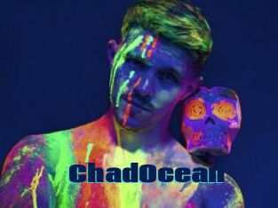ChadOcean