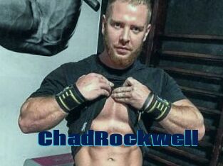 ChadRockwell