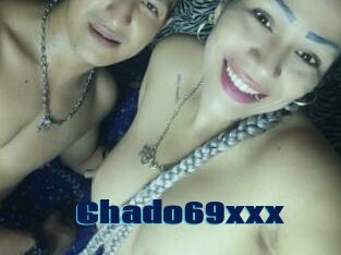 Chado69xxx