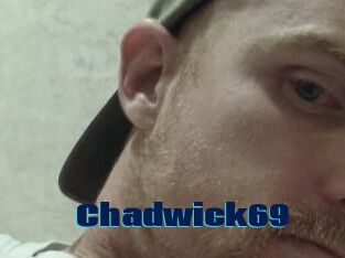 Chadwick69