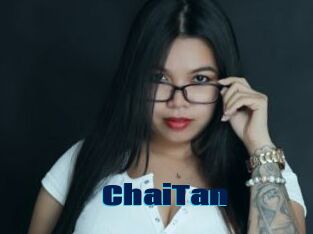 ChaiTan