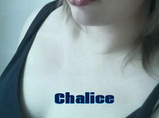 Chalice
