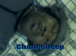 ChanceDeep