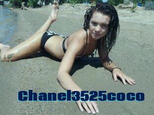 Chanel3525coco