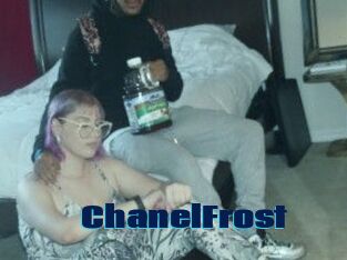 ChanelFrost