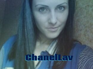 Chanel_Lav