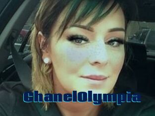 ChanelOlympia