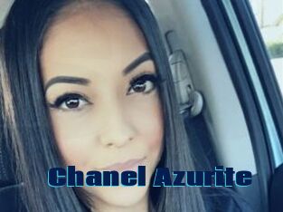 Chanel_Azurite