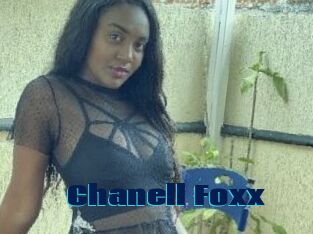 Chanell_Foxx