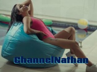 ChannelNathan