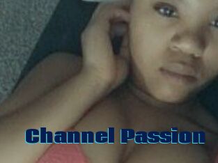 Channel_Passion