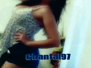 Chantal97