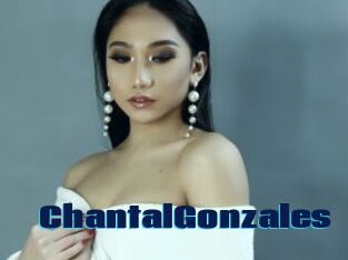 ChantalGonzales