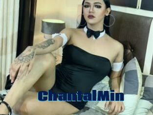ChantalMin