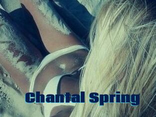Chantal_Spring