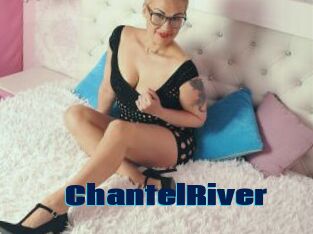 ChantelRiver