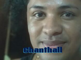Chanthall