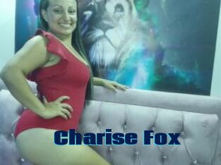 Charise_Fox
