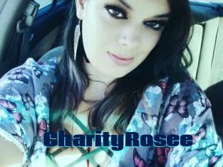 CharityRosee