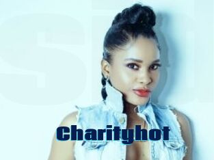Charityhot