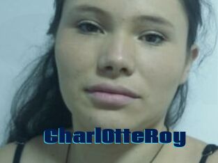 Charl0tteRoy